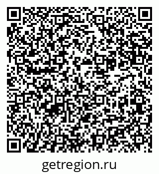 79065732596