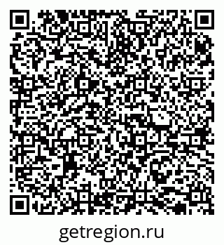 79065732598