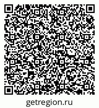 79065732600