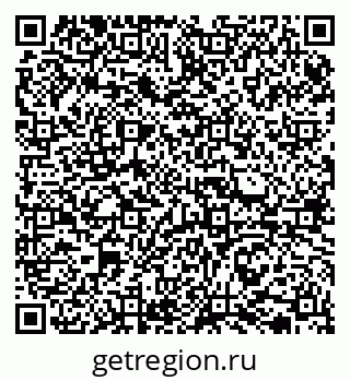 79065732601