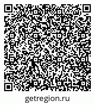 79065732602