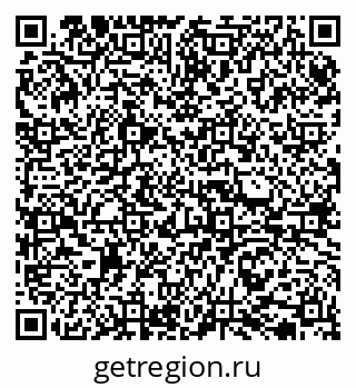 79065732604