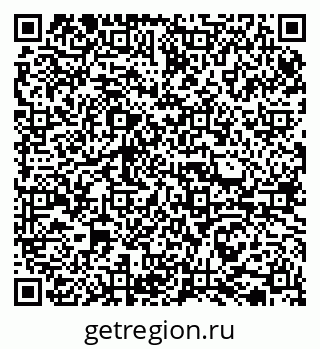 79065732605