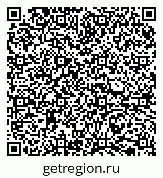 79065732606