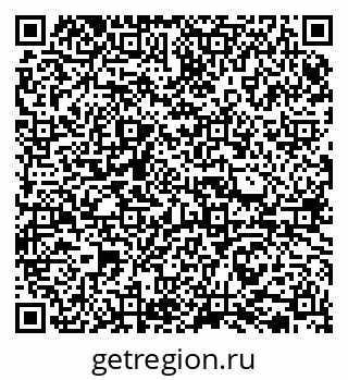 79065732607