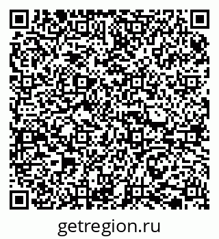 79065732610