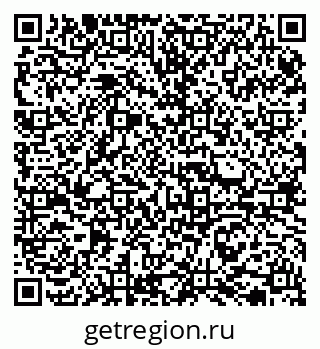 79065732611
