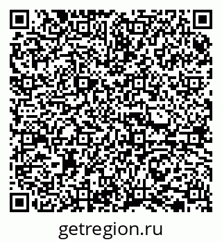 79065732613