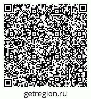 79065732614