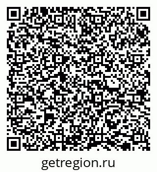 79065732615
