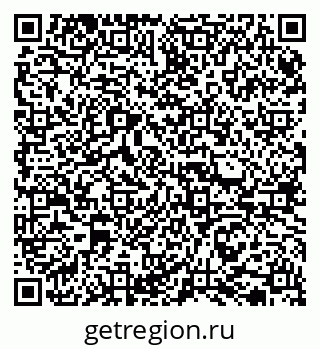 79065732616