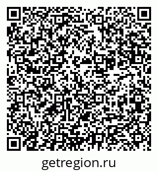 79065732617