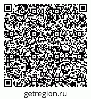 79065732619
