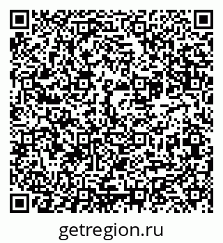 79065732620