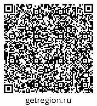 79065732622