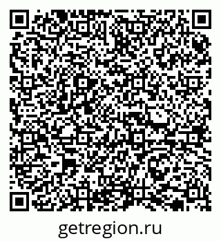 79065732623