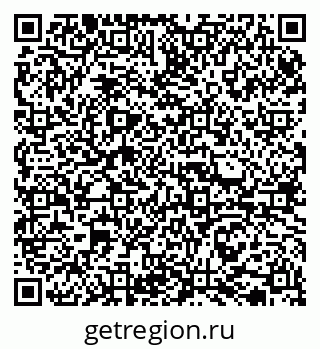 79065732625