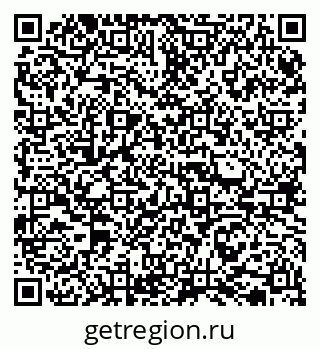 79065732626