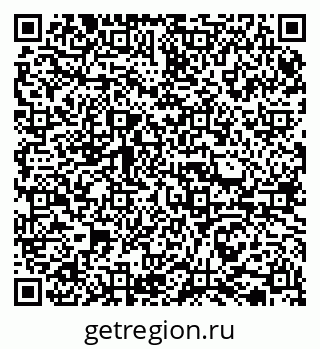 79065732627