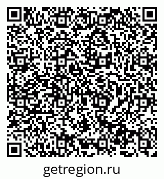 79065732629