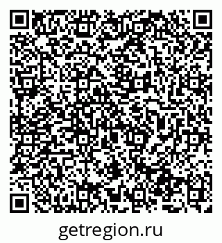 79065732630