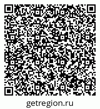 79065732631