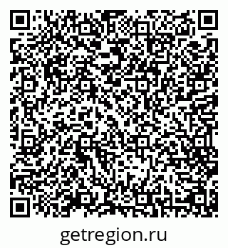79065732633