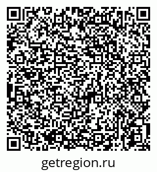 79065732635