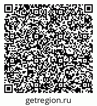 79065732638