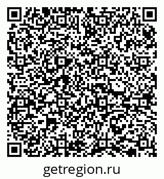 79065732640