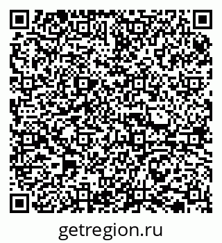 79065732641