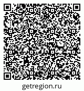 79065732642