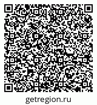 79065732644