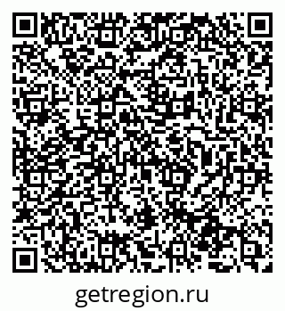 79065732645