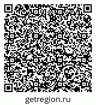 79065732653