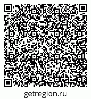 79065732656