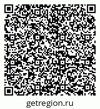 79065732657