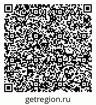79065732658