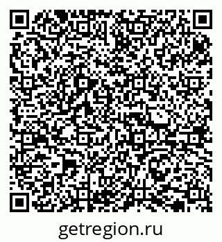 79065732659