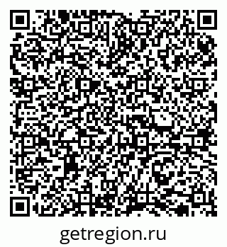 79065732661