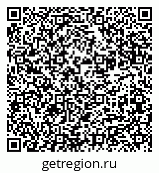 79065732663