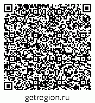 79065732664