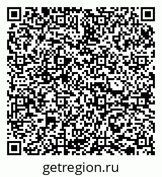 79065732665