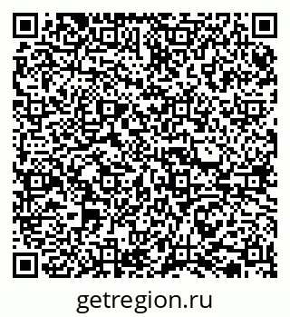 79065732666