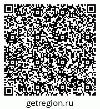 79065732668