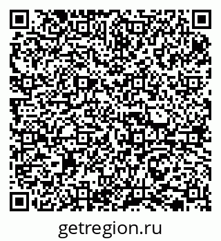 79065732669