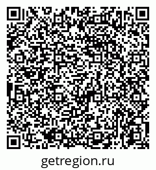 79065732670
