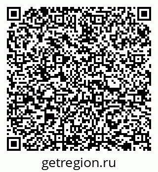 79065732671