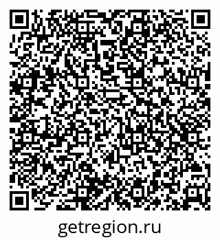 79065732677