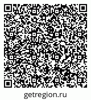 79065732679